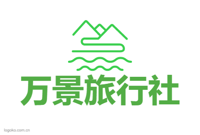 湖北ca88国际旅行社有限公司提供哪些服务？